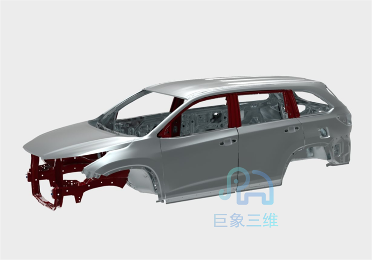 3D打印模型在廣告設(shè)計中優(yōu)點是什么